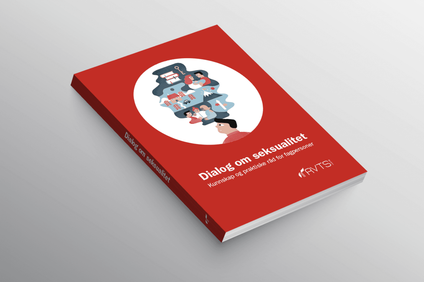 Dialog Om Seksualitet