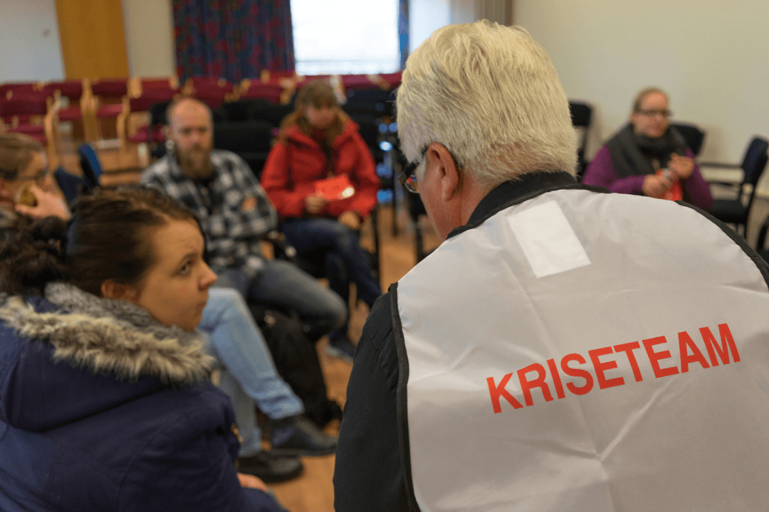 Kriseteam Leder 1 1680X1120