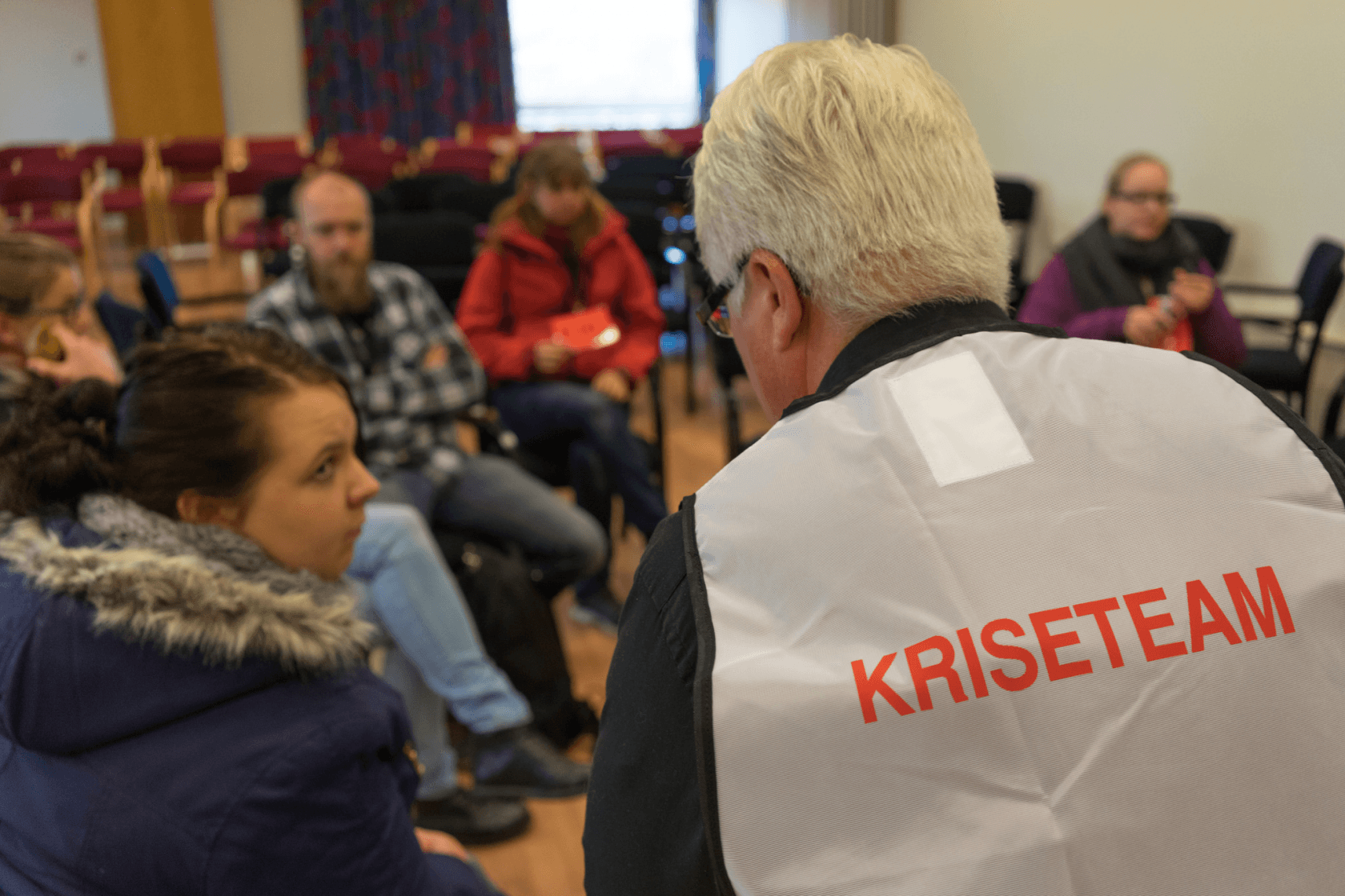 Kriseteam Leder 1 1680X1120