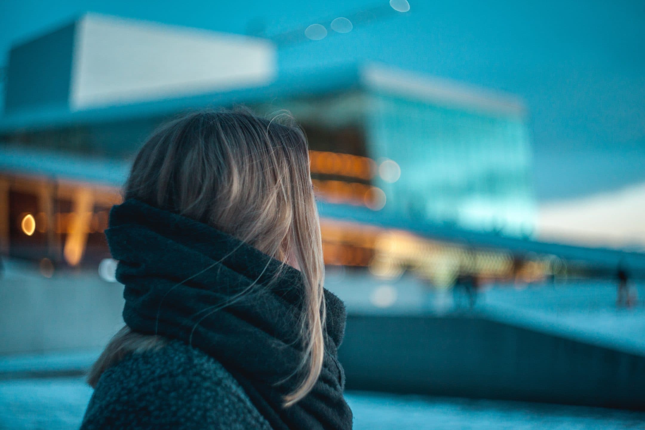 Thomas Bjornstad 554922 Unsplash 2160X1440