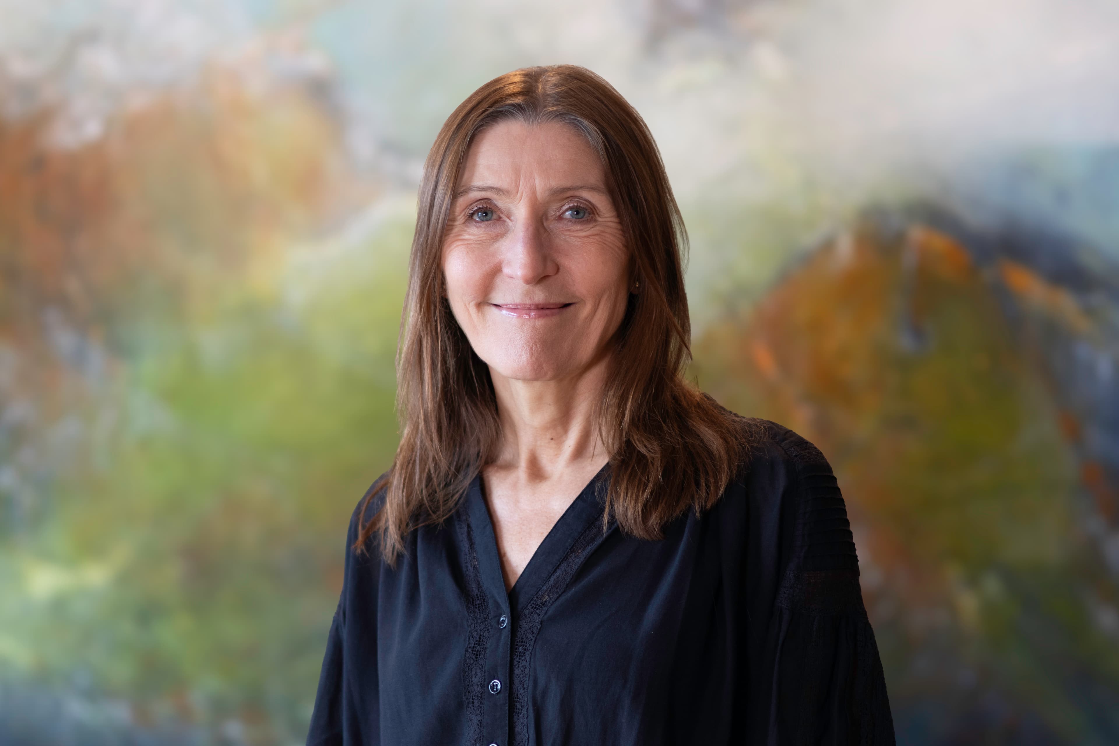 Ingunn Lauten Eriksen