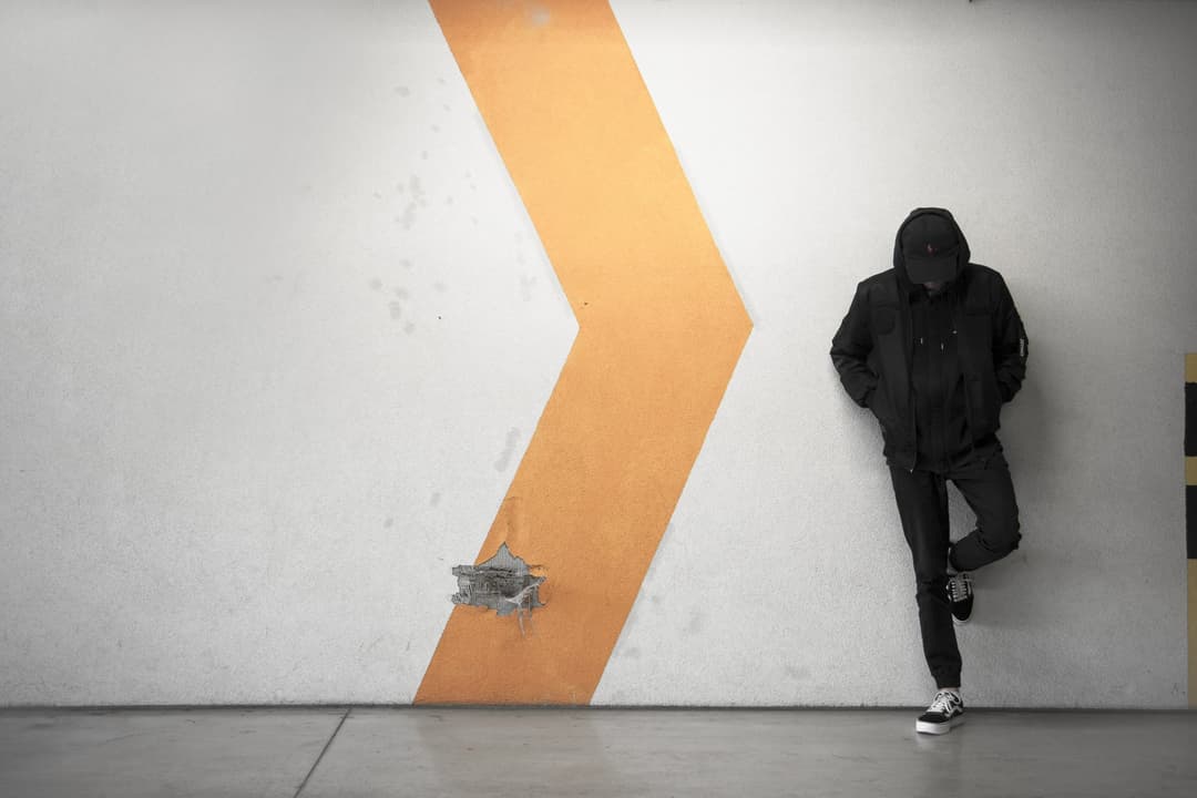Dawid Zawila Fiu89zdetqi Unsplash 2 1 1 2160X1440