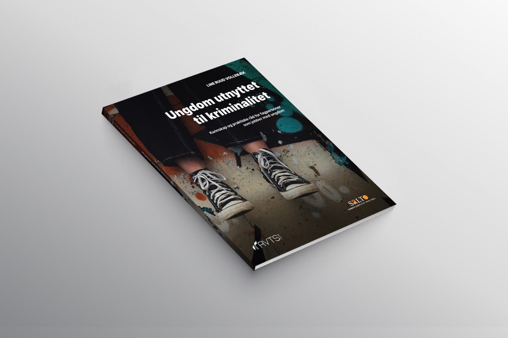 Ungdom Utnyttet Til Kriminalitet Mock Up 1680X1120 (1)