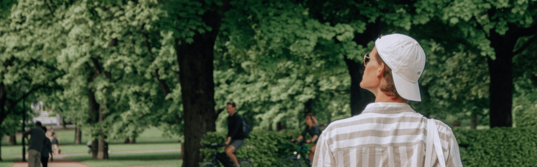 HVA KAN JEG SI Banner Clean