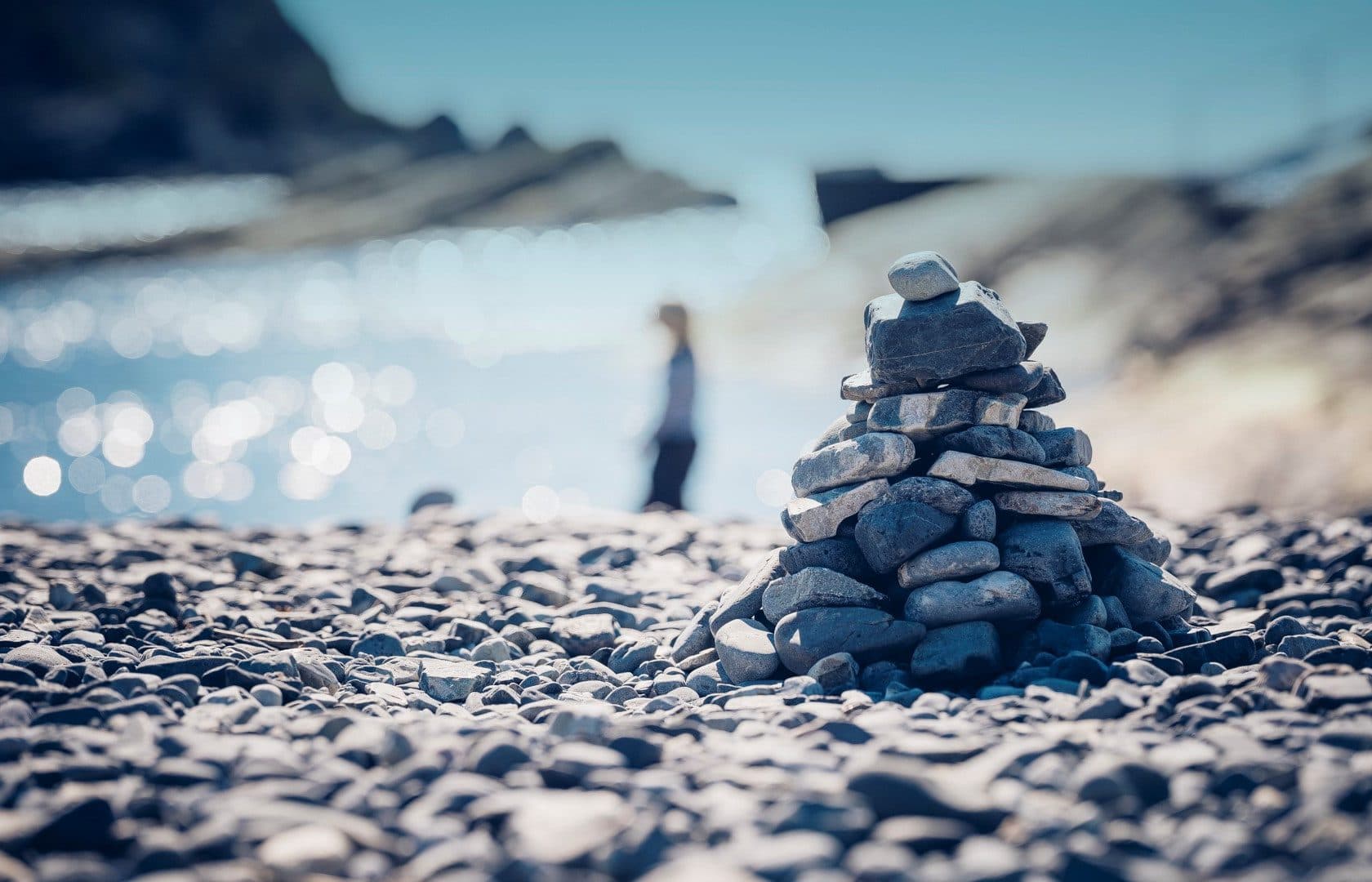 Traumebehandling.No 1 1680X1080