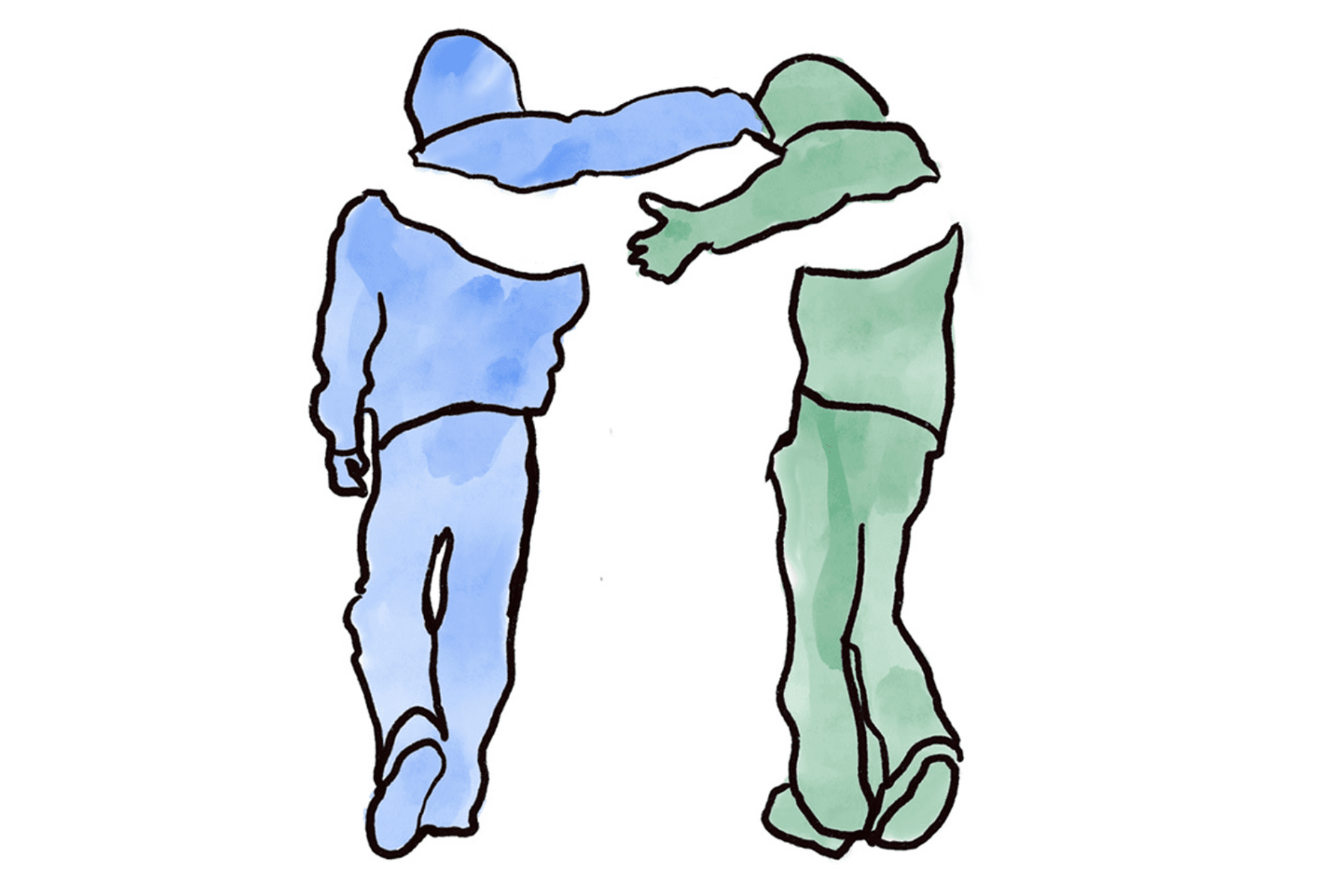 Skjermbilde 2025 05 06 Kl. 10.27.01