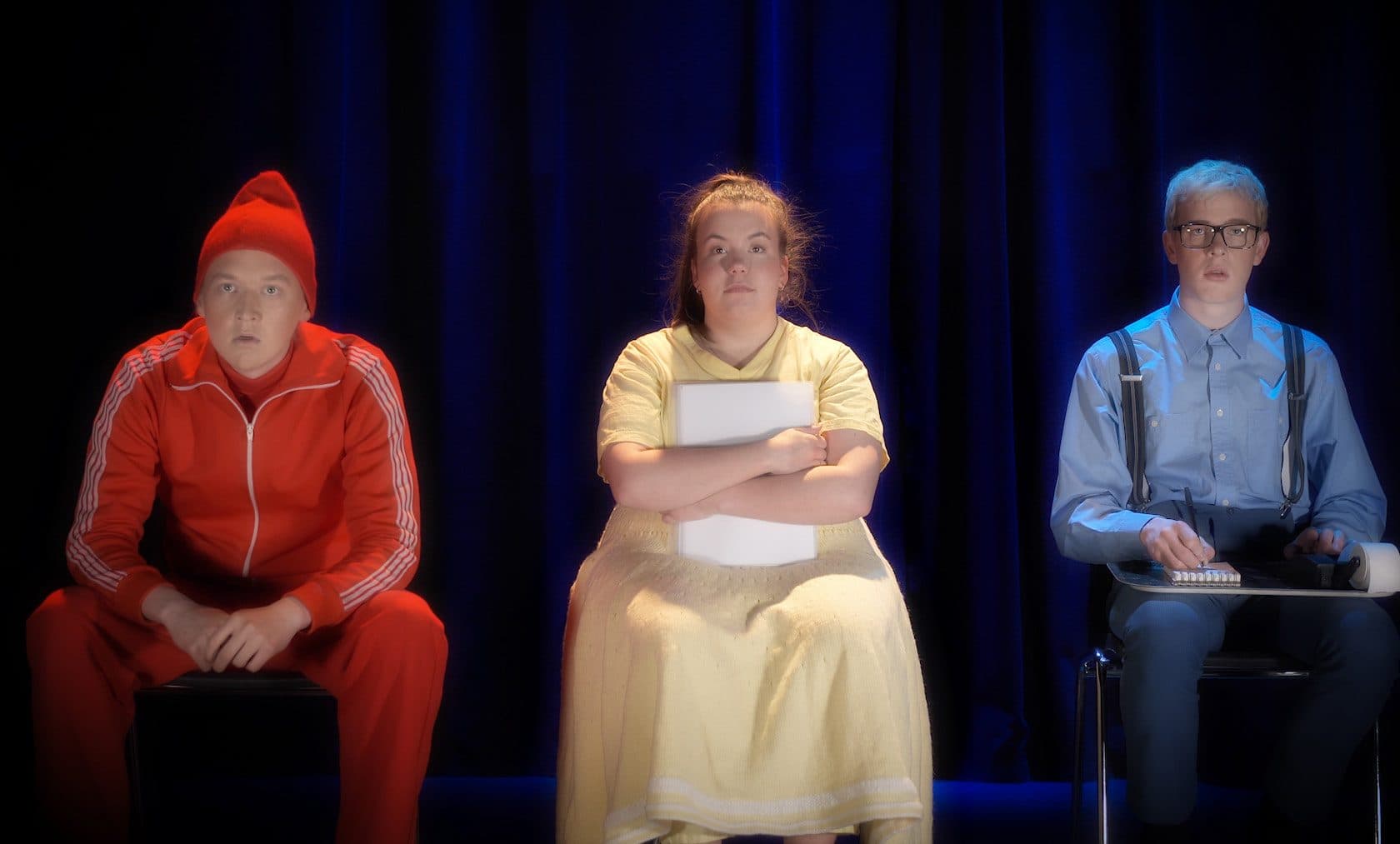 Traumesensitivt Hero 1680X1013